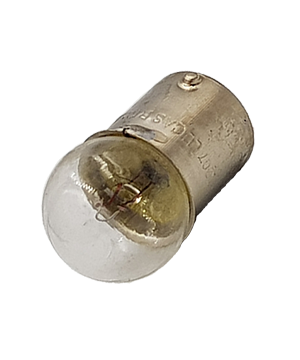 GLOBE 12V BAY SCSF 5W NATIONAL - 201800207B