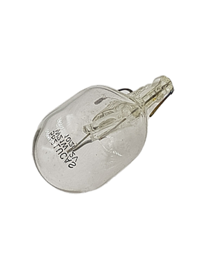 GLOBE WEDGE 12V 21/51W DOUBLE - 201800582B