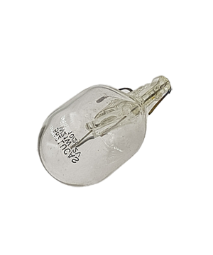 GLOBE WEDGE 12V 21WSINGLE CONTACT - 201800582