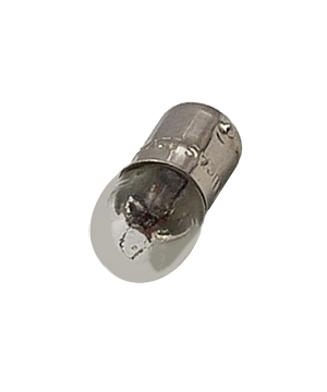 GLOBE 12V BAY SCSF 2.4W PARKF 2.4W PARK - 201800603B