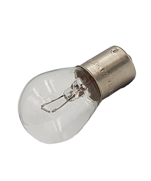 GLOBE 12V BAY SCSF 32CP OSRAM - 201801073