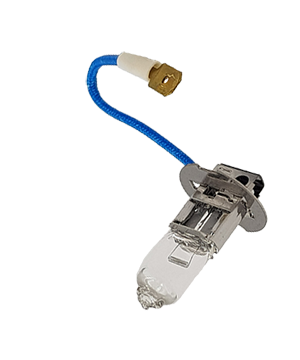 GLOBE 12V H3 55W W/LEAD OSRAM - 201801907