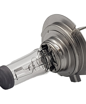 HALOGEN GLOBE H7 - 2018055H7