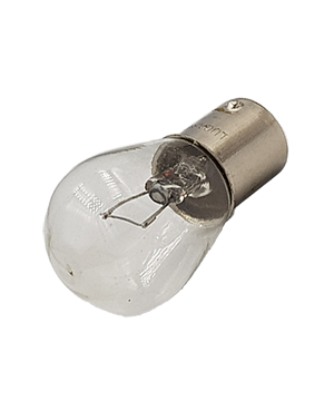 GLOBE 24V BAY SCSF 18W NATIONA - 211800339B