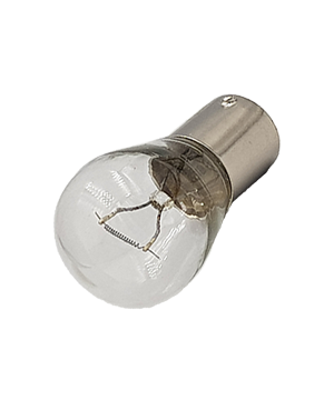 GLOBE 24V BAY SCSF 18W OSRAM - 211800339