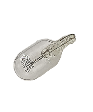 GLOBE 24V WEDGE 5W LARGE DASHW LARGE DASH - 211800502B