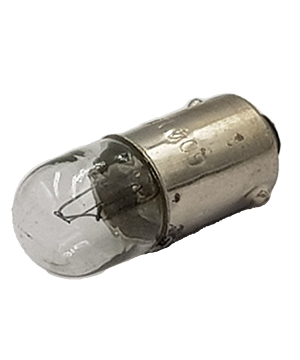 GLOBE 24V BAY SCSF 2W PARKF 2W PARK - 211800604B
