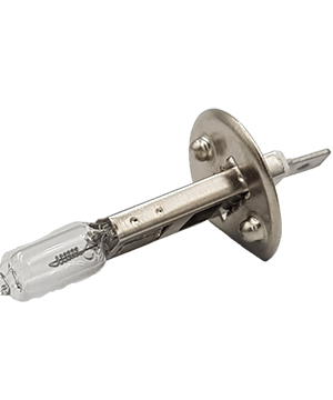 GLOBE 24V H1 70W NO LEAD N/GNO LEAD N/G - 211801905B