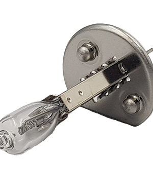GLOBE 24V H1 70W NO LEAD HELLA - 211801905