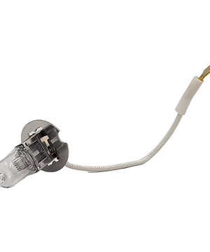 GLOBE 24V H3 G3061 - 211801908