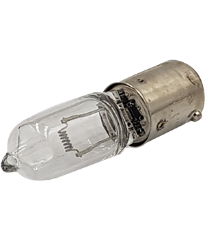 GLOBE 24V 21W BAY 9S OSRAM NEW9S OSRAM NEW - 211864138