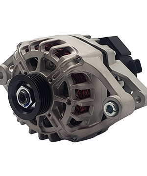 Alternator 12Volt 100Amp chev utility  - ALT00262