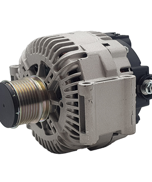 Alternator 12Volt 180Amp mercedes / jeep  - ALT0086