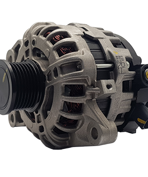 Alternator 12Volt 90Amp toyota hilux 2,0L-2,7L  - ALT10182A