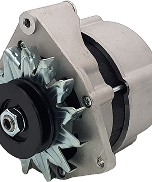 Alternator 24Volt 27Amp 56mm deutz / merc / bell  - ALT1020