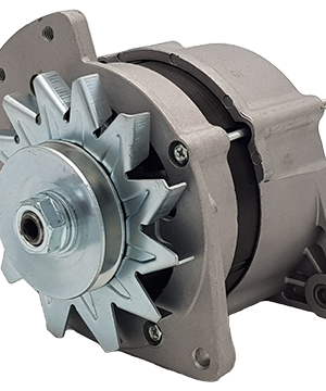 Alternator 12Volt 55Amp GB bosch-type universal  - ALT1031