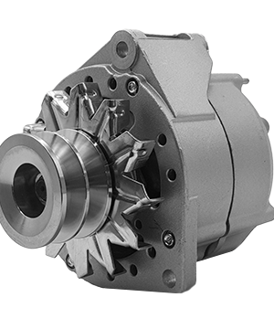 Alternator 12Volt 55Amp k1 ade / mercedes  - ALT1080