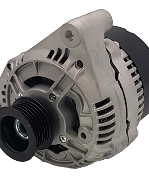 Alternator 12Volt 90Amp mb23 24 30 la 30  - ALT1104