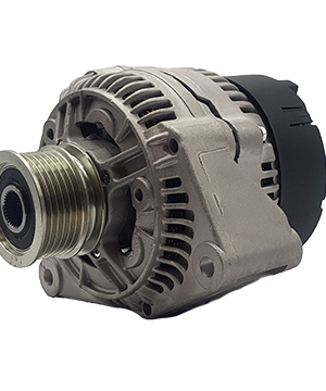 Alternator 12Volt 120Amp mercedes sprinter vario  - ALT1112