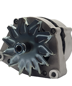 Alternator 24Volt 55Amp ford / liebherr - ALT1173
