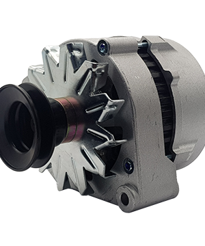 Alternator 12Volt 90Amp vw golf / jetta - ALT1174A