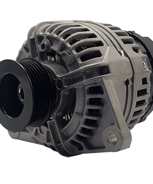 Alternator 12Volt 12Amp iveco / fuso  - ALT1208