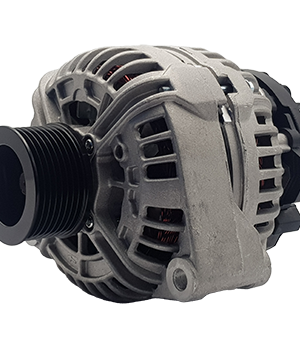 Alternator 12Volt 150Amp john deere tractor  - ALT1240