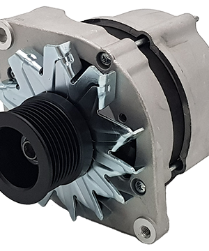 Alternator 12Volt 95Amp case k195a k1  - ALT1263