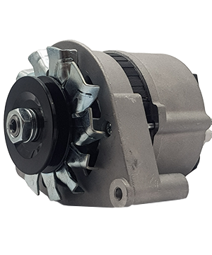 Alternator 12Volt 33Amp g1 deutz left hand ear  - ALT1270