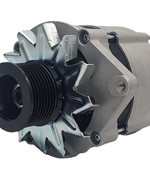 Alternator, K1 Industrial / Agricultural, 12 volt, 65 amp - ALT1443