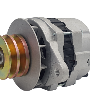 Alternator, 21SI Cummins, 24 volt, 100 amp - ALT2020