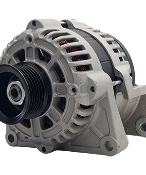 Alternator, Chevrolet Cruze/Opel Astra (J) - ZAFIRA (C) 1.6L - 1.8L KDII, 12V, 100A - ALT2059