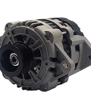 Alternator 12Volt 85Amp chev aveo 1,4L-1,6L 3-pin plug - ALT2228