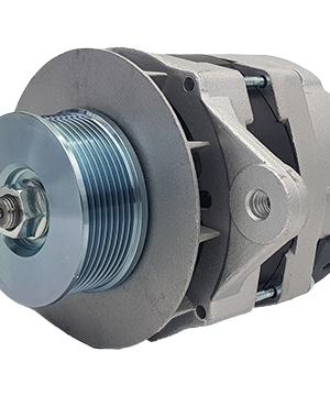 Alternator, 36SI Daewoo / Doosan, 12 volt, 170 amp  - ALT2260