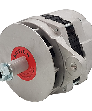 Alternator 24Volt 70Amp 21si  - ALT2624