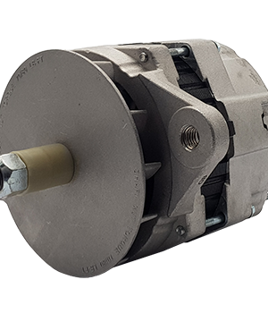 Alternator 12Volt 145Amp 21si international eagle  - ALT2627
