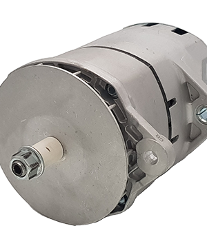 Alternator 24Volt 100Amp cummins  - ALT2655