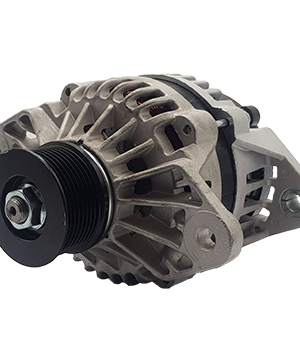 Alternator 24Volt 70Amp 21si cummins  - ALT2698