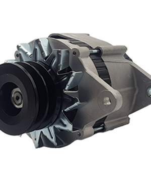 Alternator 12Volt 70Amp nissan / kia  - ALT3020A