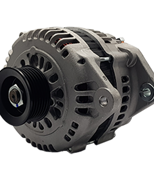Alternator 12Volt 100Amp opel corsa 1,7L diesel  - ALT3036