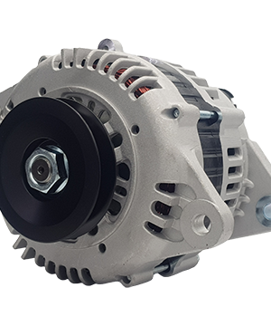 Alternator, Nissan UD40, 24V, 35A - ALT3043A