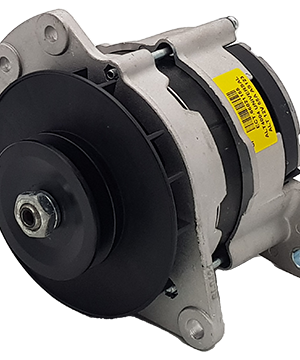 Alternator 12Volt 55Amp as123 universal  - ALT4004