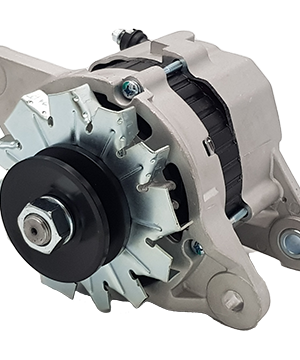 Alternator 24Volt 50Amp ex850 excavator  - ALT5053