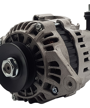 Alternator 12Volt 70Amp nissan hardbody  - ALT5078