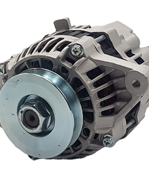 Alternator 12Volt 60Amp a1ta case / kubota thermo  - ALT5115