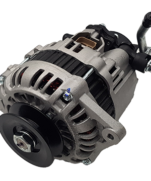 Alternator 24Volt 35Amp nissan diesel ud 35 / ud40  - ALT5120