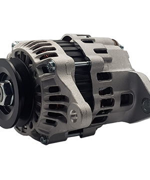 Alternator 12Volt 40Amp hyster / yale forklift  - ALT5124