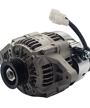 Alternator 12Volt 50Amp a7ta perkins  - ALT5214A