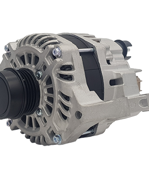 Alternator, A2TX Ford Focus - Kuga 2.0L, 12 volt, 150 amps - ALT5297