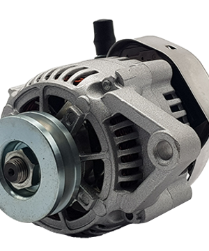 Alternator 12Volt 35Amp bobcat forklift  - ALT6021A
